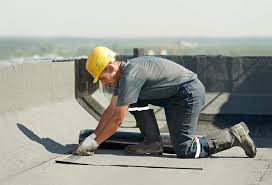 Best Roofing for New Construction  in Brooklyn, IN